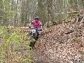 gal/Saison VTT 2008/Hombourg-Haut_20_avril_2008/_thb_Image00016.jpg